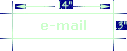 e-mail